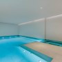 Kensington Townhouse | Swimming Pool | Interior Designers